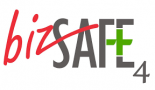 Bizsafe4