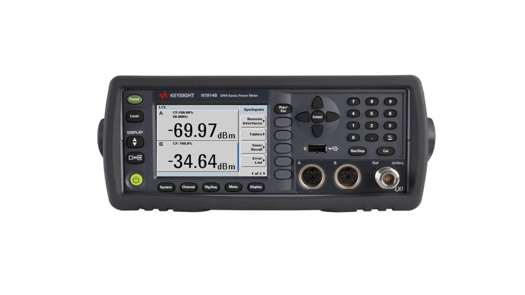 Home | Tekmark e-Shop