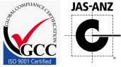 GCC-JAS-ANZ-Logo-Combined