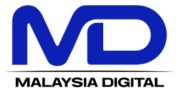 Malaysia Digital